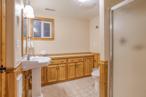 Holiday Home image 10