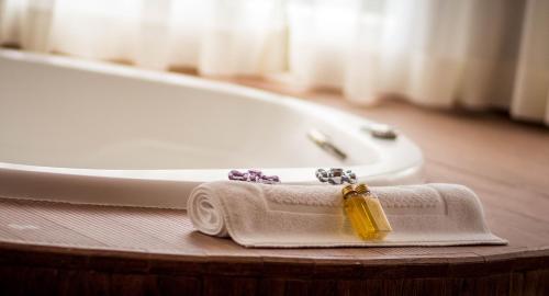 Suite Romantic image 1