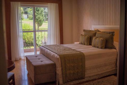Superior Double Room image 7