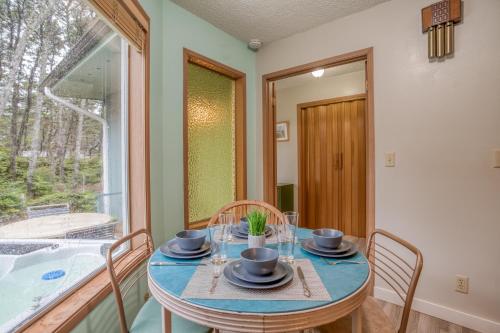 Casa Tierra del Mar - image 4