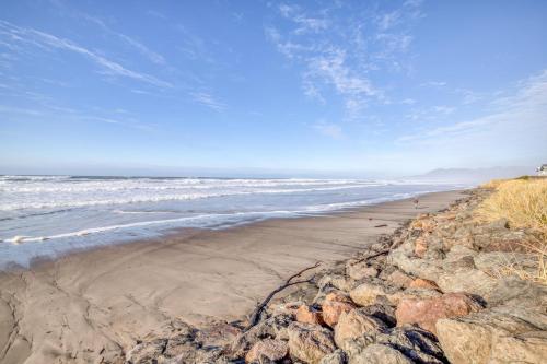 The Little Sand Castle - image 13