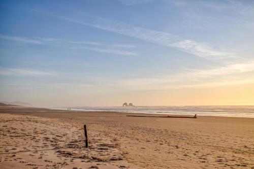 The Little Sand Castle - image 5