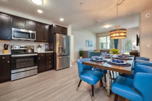 Brand New Apartment -Convention Center - VCR2-107 - image 5