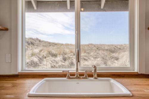 The Nautical House - image 6
