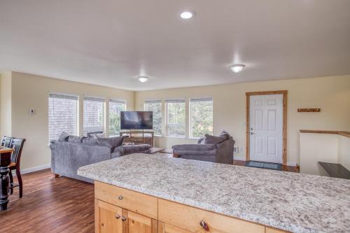 Makenas Haven - image 4