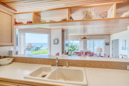 Searidge C5 - image 4