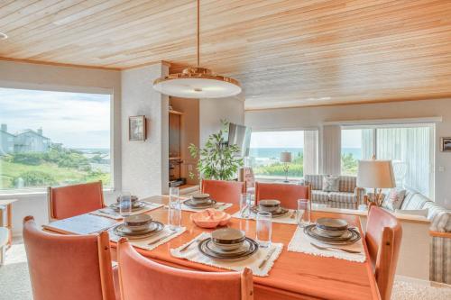 Searidge C5 - image 7