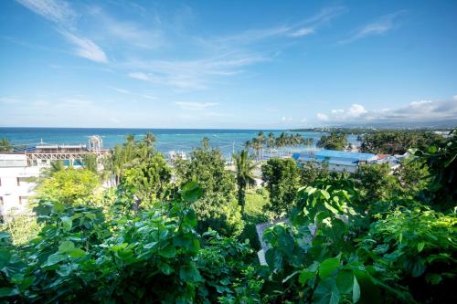 ラルフス プレイス2