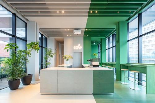 toggle hotel suidobashi TOKYO_2_image