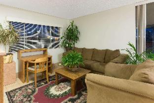 Suburban Studios photo