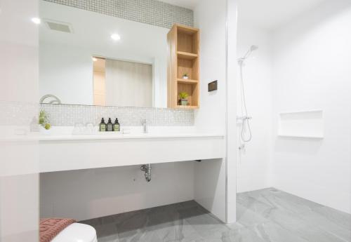 ジャスミン リゾート シラチャー【SHA Extra+認定】