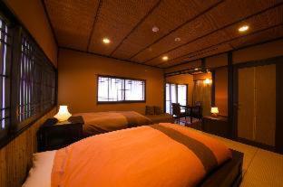 SEKIYA RESORT Bettei Haruki