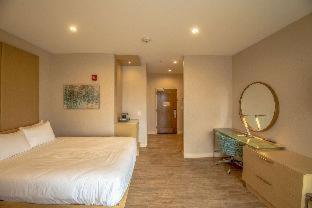 The Chandler at White Mountains, an Ascend Hotel Collection Membe