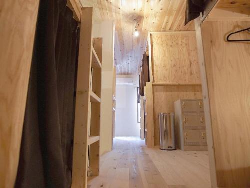 Guest House Kadoyasu - image 3