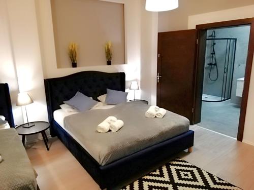 Great Polonia Wrocław City Center - image 11