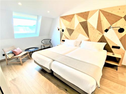 Apartamentos Dos Rios Avenida Ainsa - image 7