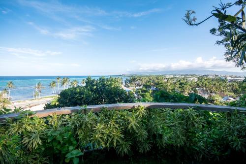 ラルフス プレイス4