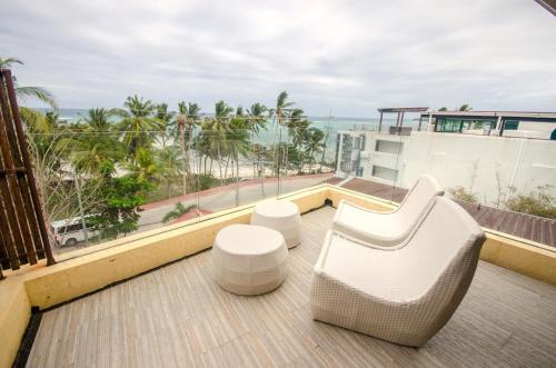 ラルフス プレイス6