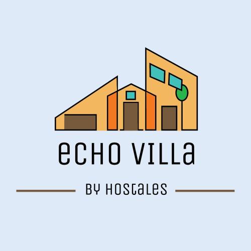 Echo Villa
