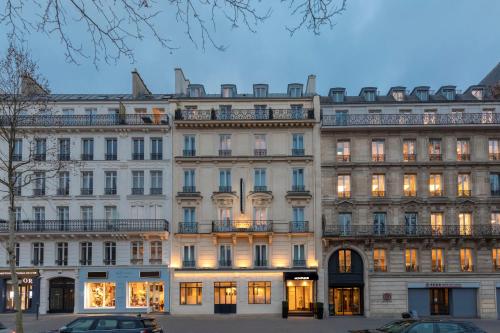 Montfleuri - main image