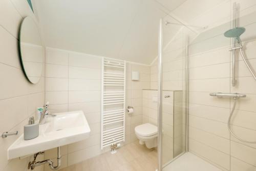 Center Parcs Sauerland Winterberg-Medebach - image 12