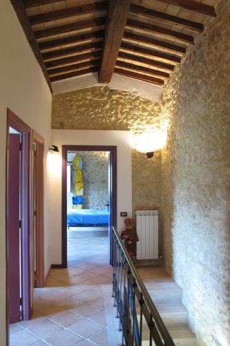 Luxury Casale Sabina Valley in Torricella in Sabina