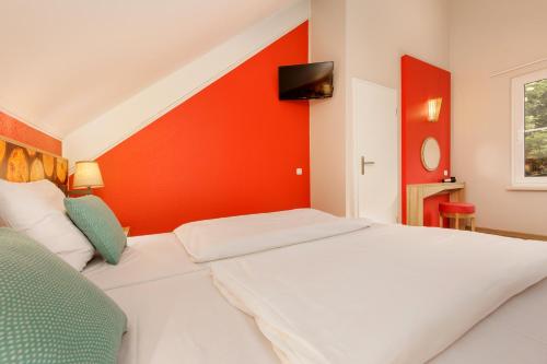 Center Parcs Sauerland Winterberg-Medebach - image 11