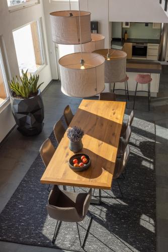 Chalet Isabella - image 11