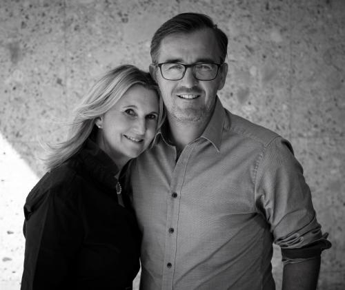 Chalet Isabella - image 5