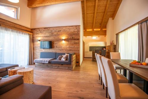 Apartment Dorf Wagrain Alpenleben by AlpenTravel – Wagrain, MN