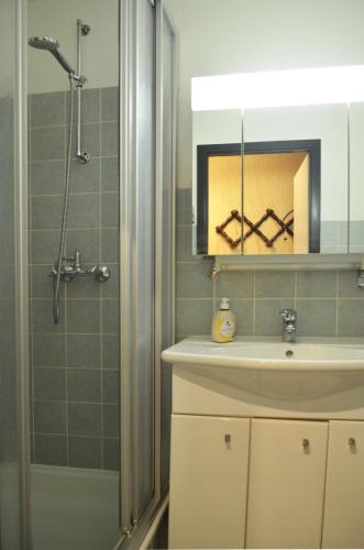 Belvedere 38 - image 6