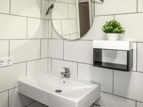 Apartamentos Los Pinos - image 7