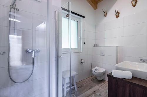Apartment Dorf Wagrain Alpenleben by AlpenTravel – Wagrain, MN