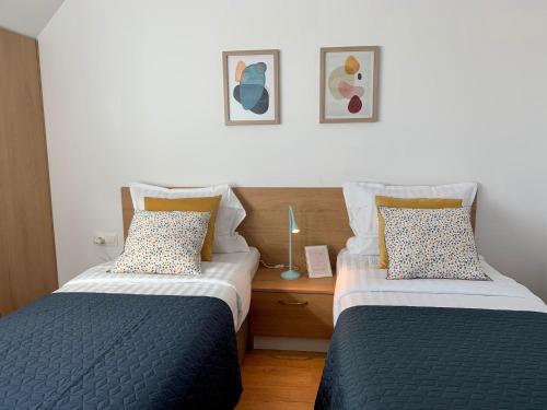 Gardenia Apartments, Sofía (foto 6)