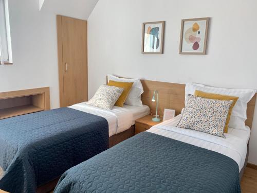 Apart Hotel Gardenia - main image