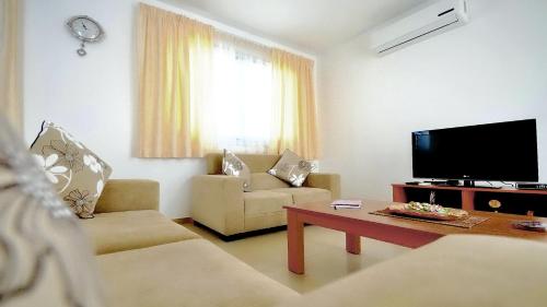 Villa Eva - image 2