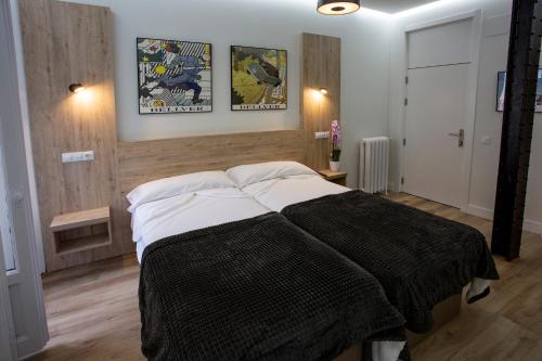 Hostal La Plata - image 2