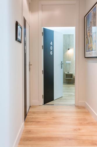 Hostal La Plata - image 11