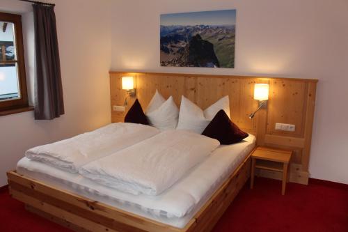Landhaus Sonneck - main image