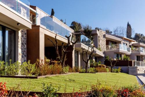  Deville & Spa in Costermano sul Garda