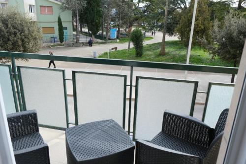 Recreational facilities, Garibaldi House - B&B Luxury in Acquaviva delle Fonti