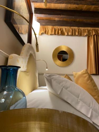 Ca' San Giorgio B&B - image 11