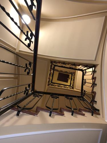 VILLA MASI Rental Rooms - main image