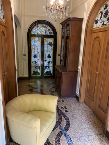 VILLA MASI Rental Rooms - image 13