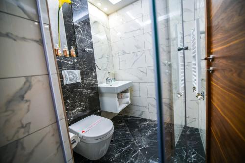 Hotel Zepter Palace - image 10