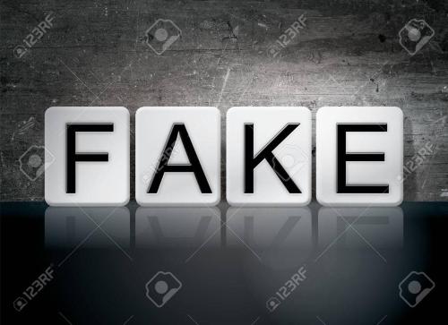 DIVONNE AMR gîte à louer Golf Divonne les Bains