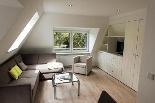 Meeresbriese-Landhaus-Tadsen - image 5