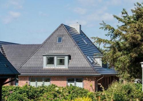 Meeresbriese-Landhaus-Tadsen - image 8