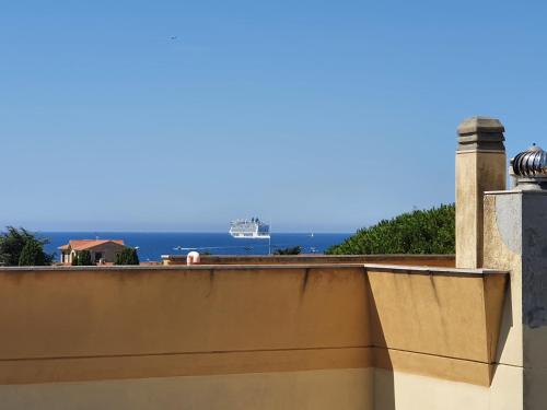 Acquamarina - image 9