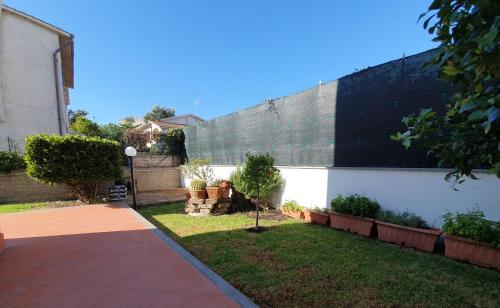 Acquamarina - image 2